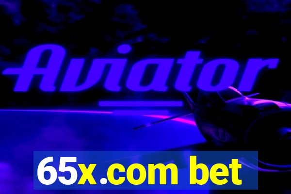 65x.com bet